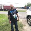 natedeezy281