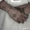 .31326115
