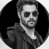 qassem_555