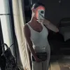 alicesmd_