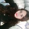 hdiaz_06