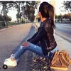 roro_salih94