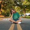 nicole_2010_23_07