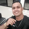 Preparador físico _Catriel