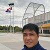 rodneybarredo