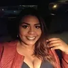 pinguilim.aline