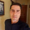 juanantonio806