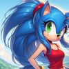 femalesonic3