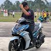 tiada_0wner