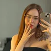 brunaantunes82