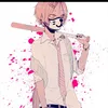 yuki_ineko