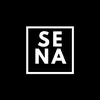 _sseennaaa_