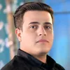 zanib_26.7l