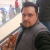 yasiralibutt0