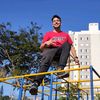 gabrielkanashiro2