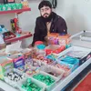 marifkhan307