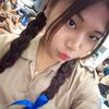 love.gacoanku