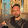 moshefh