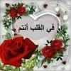 taghridadi