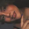 biaylt