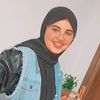 mareymmansour2