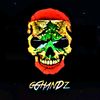 oghandz