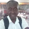 pauloji1