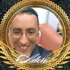 adil_stayle