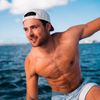 Dylan Efron