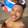 valterjuniormendes