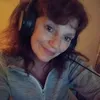 benedicte097