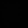 7.voir