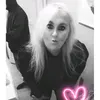 tracieclose0