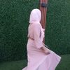 blessiegrace17