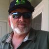 ron_gallina