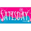 Satisday