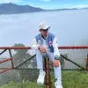 gc_mottoshop1