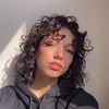 ivanna2504