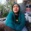 firrrr137