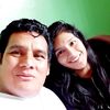 user197309251