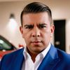 josafhatantonyceballosfl