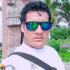 eliassalomonrodri