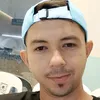 tihgc11