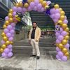ivanzamora54