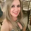 robertaxavier52