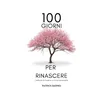 100 Giorni per Rinascere