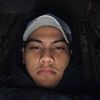 nishhparker