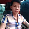 user492569952