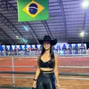 nicoleluaraoliveira