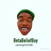 betabeliefboy